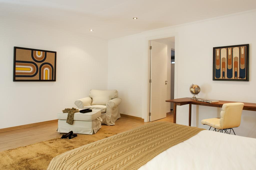 Rossio - Chiado | Lisbon Cheese & Wine Apartments Room photo